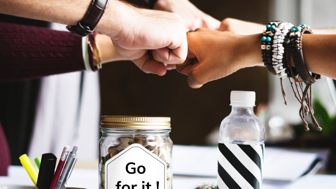 How to stop procrastinating today: Motivation Series II/II